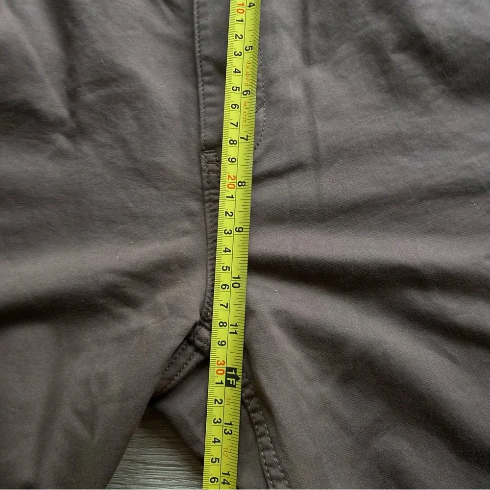 Member's Mark Slim Fit LOGAN 5 Pocket Pants